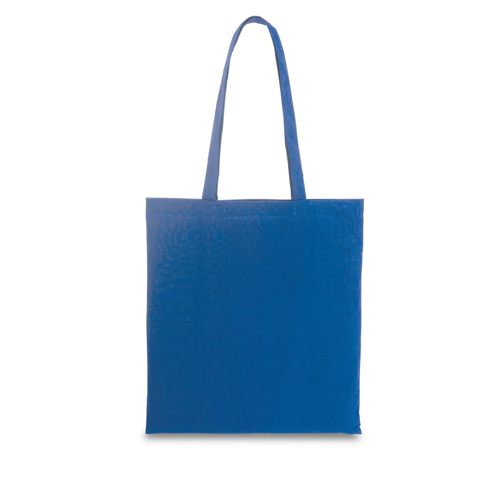 azul royal