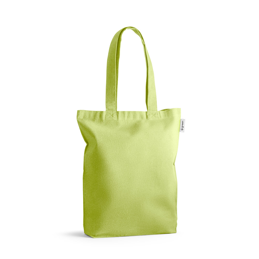 verde claro