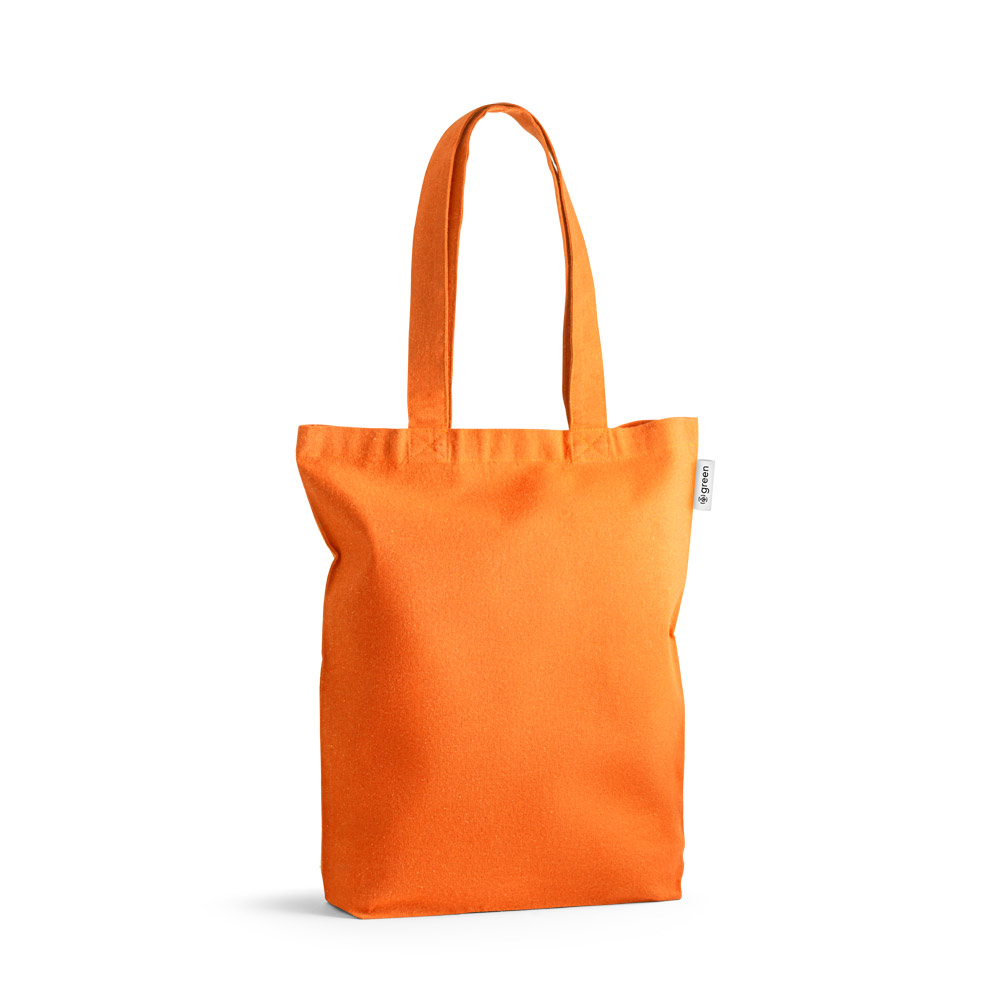 naranja