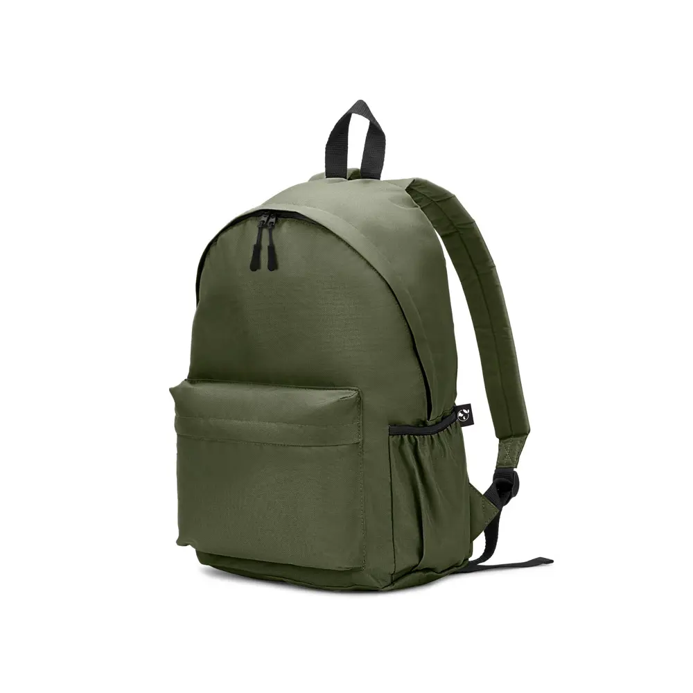 verde oscuro