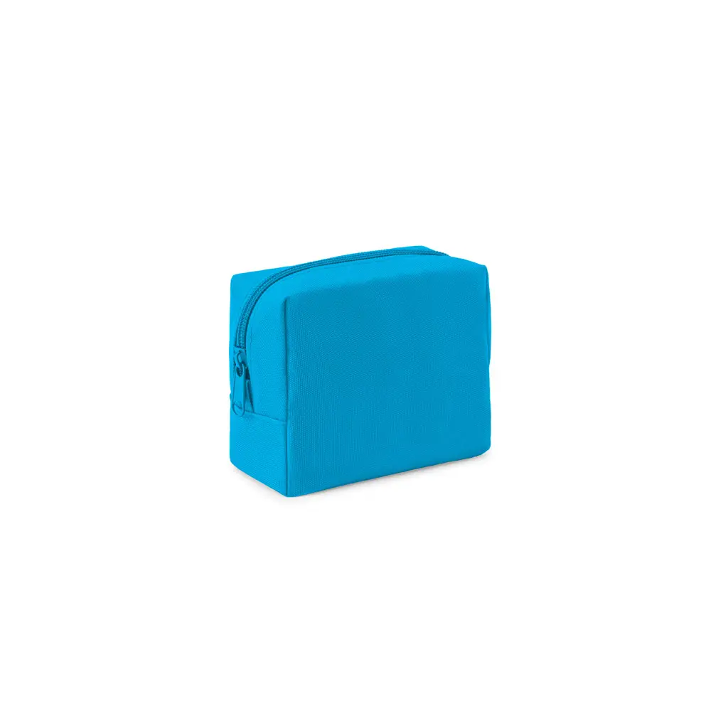 azul claro