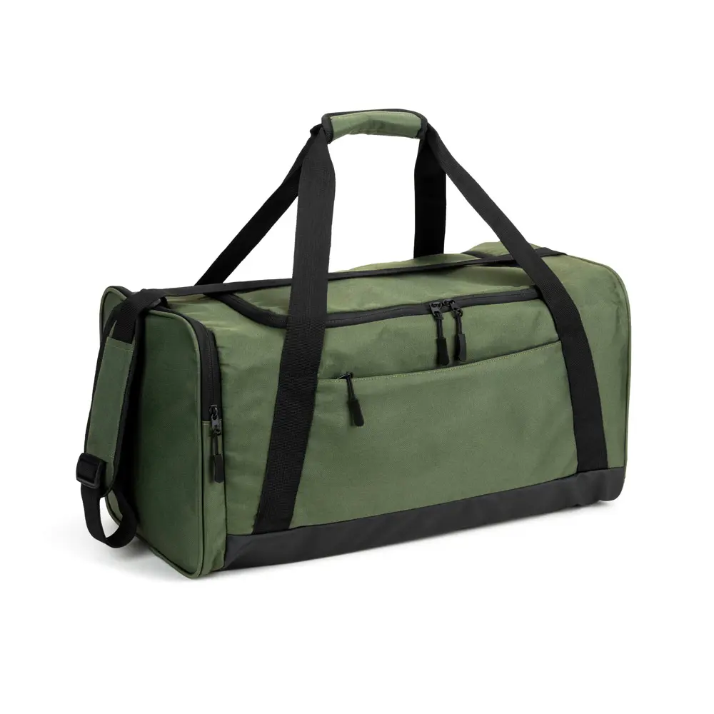 verde oscuro