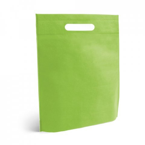 Verde claro