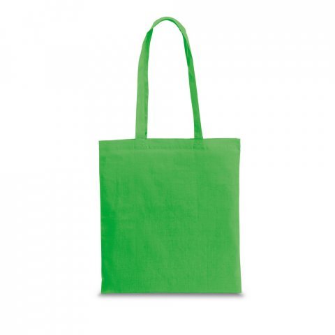 Verde claro