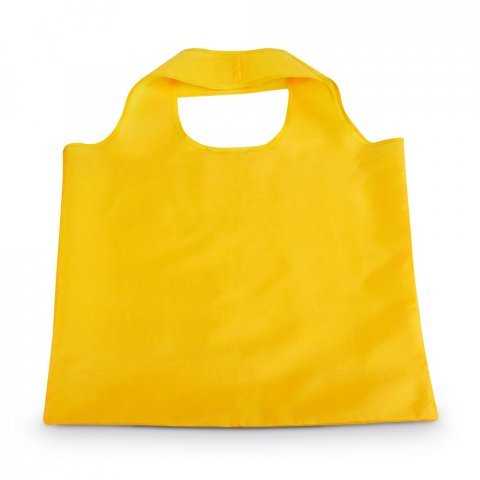 Amarillo
