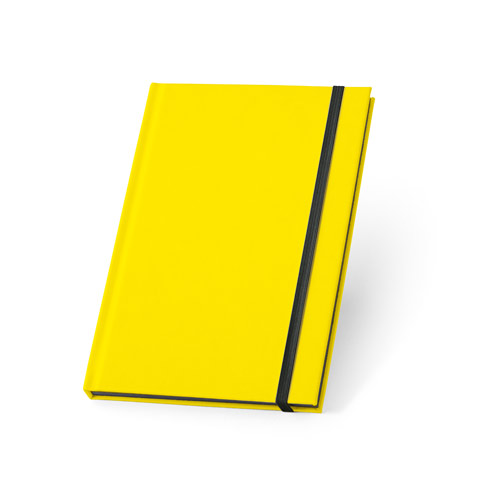 Amarillo