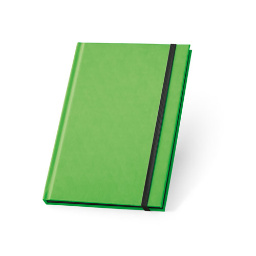 Verde claro