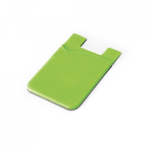 Verde claro