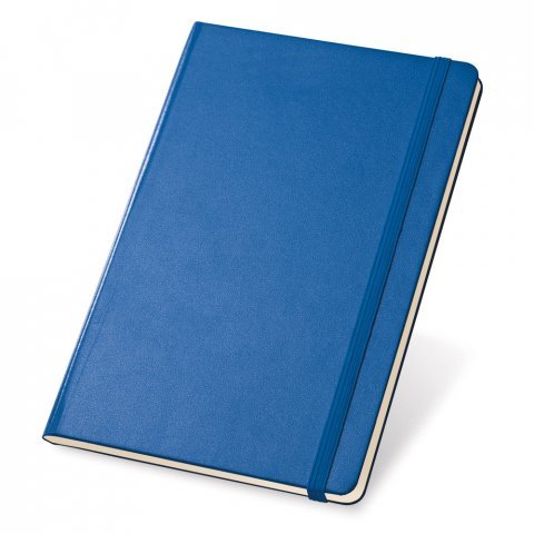 Azul royal