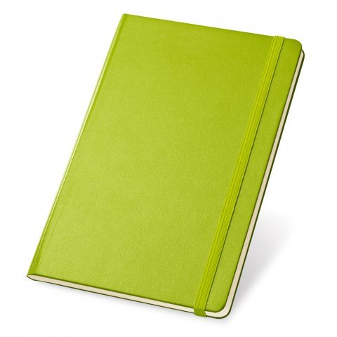 Verde claro