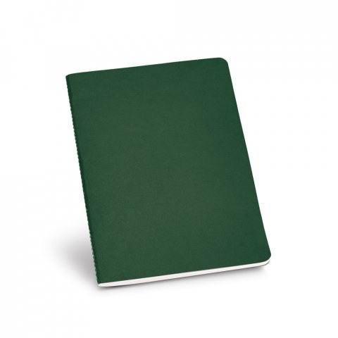 Verde oscuro
