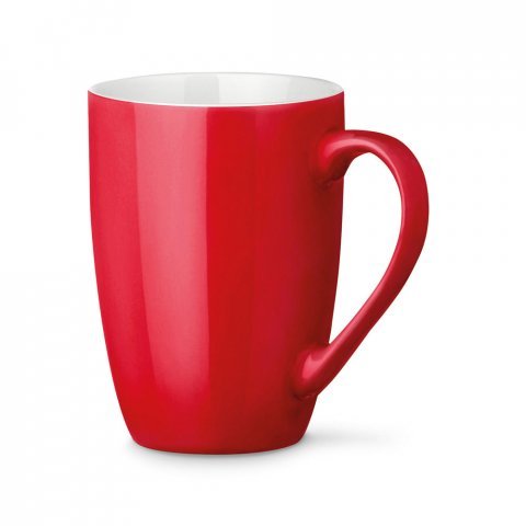 Rojo