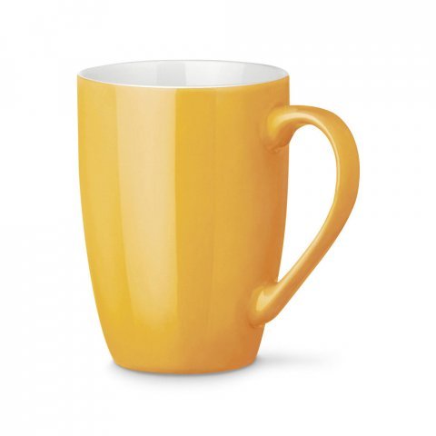 Amarillo