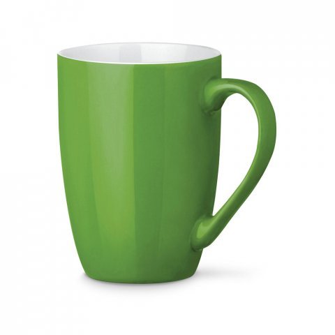 Verde claro