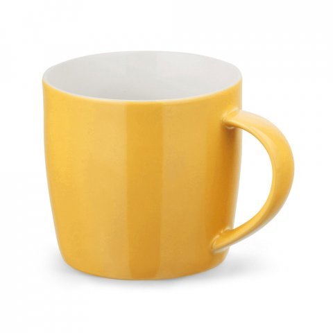 Amarillo