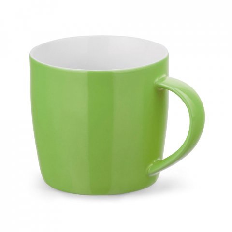 Verde claro