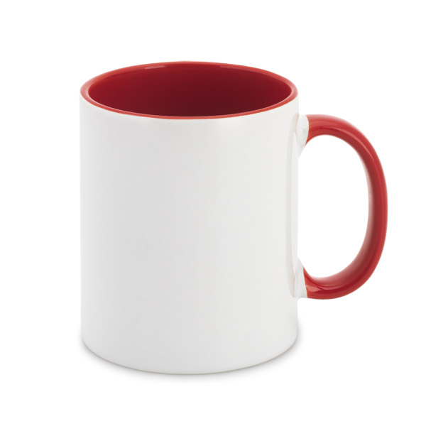 Rojo