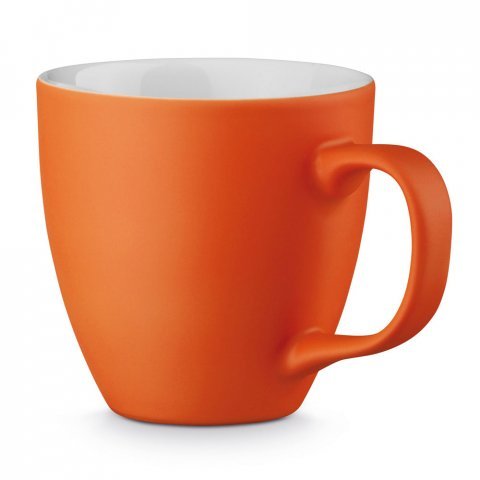 Naranja