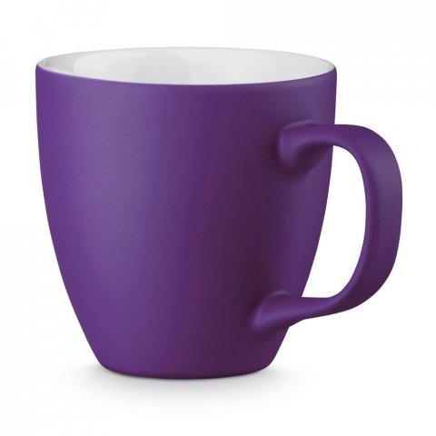 Morado