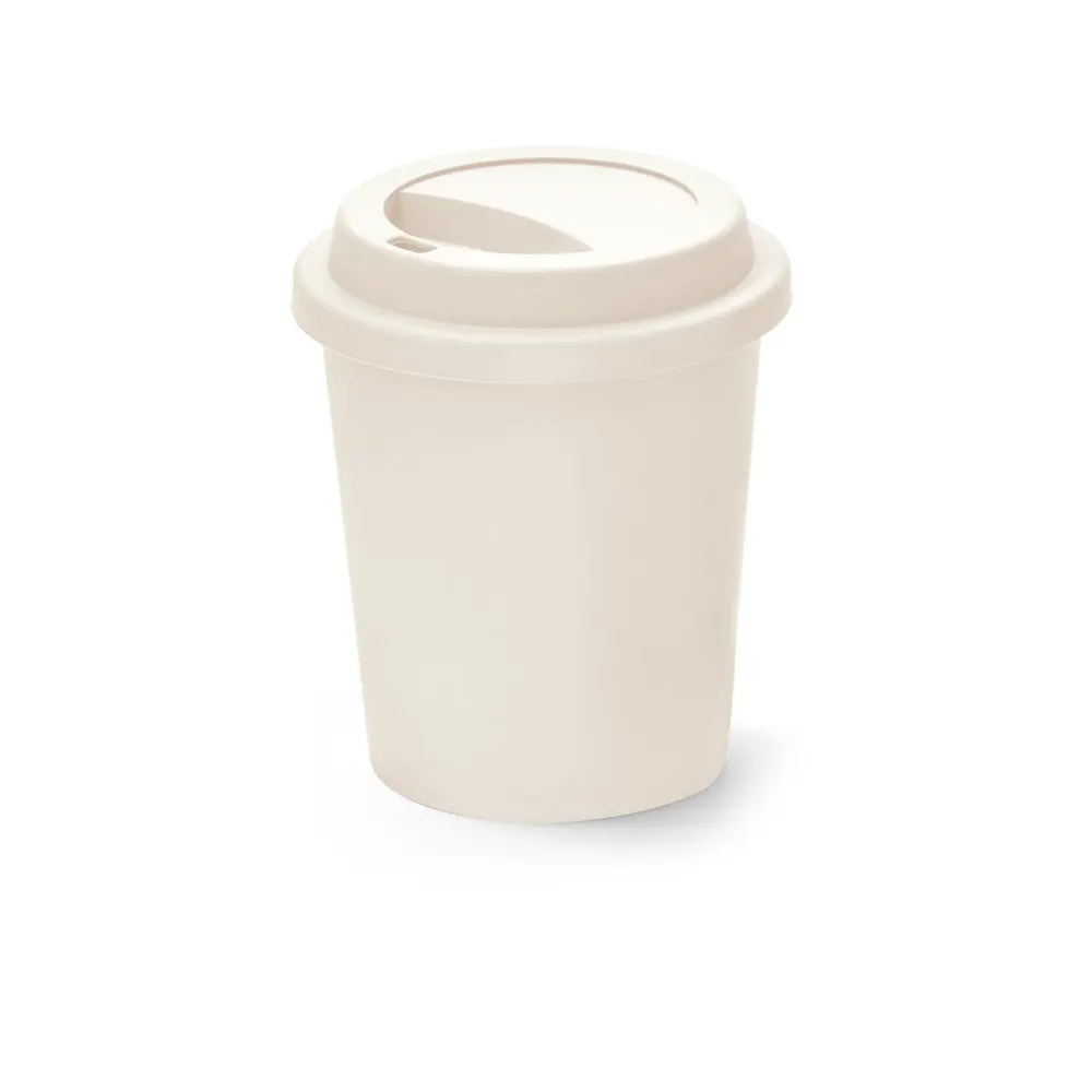 blanco pastel