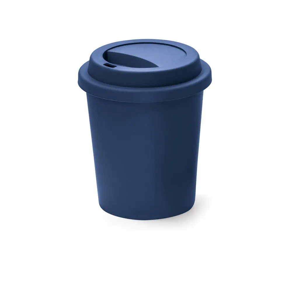 azul marino
