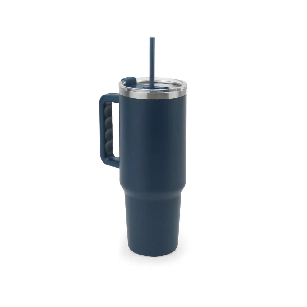 azul marino