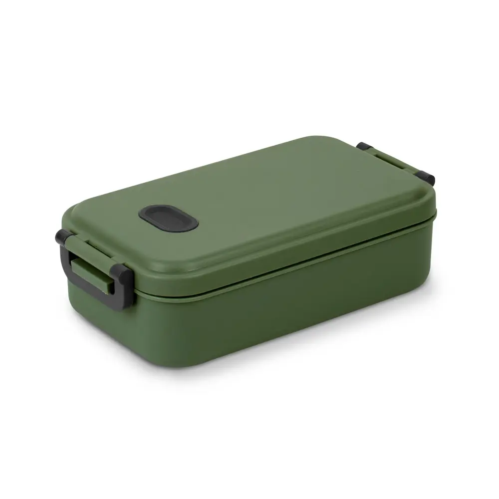 verde militar