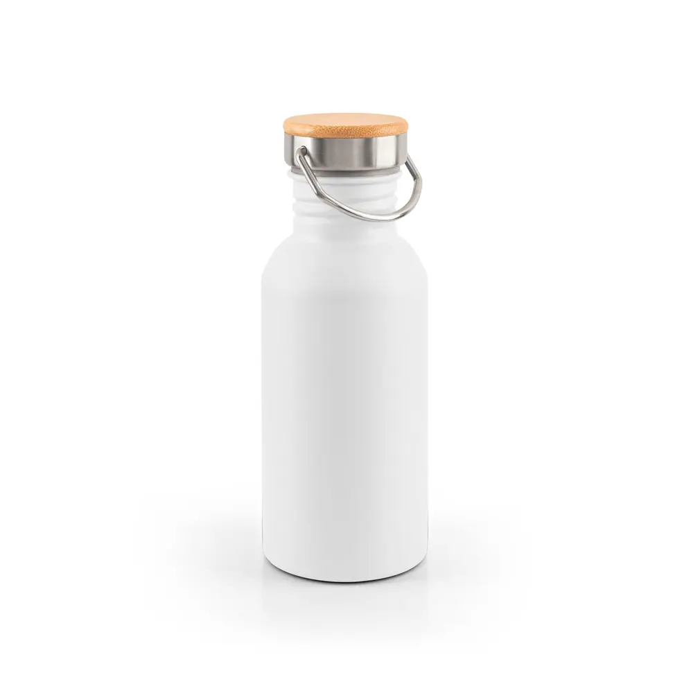 blanco