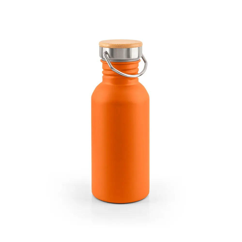 naranja