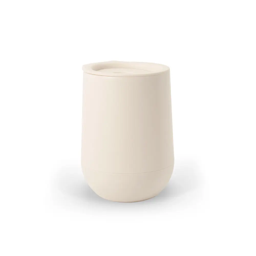 blanco pastel
