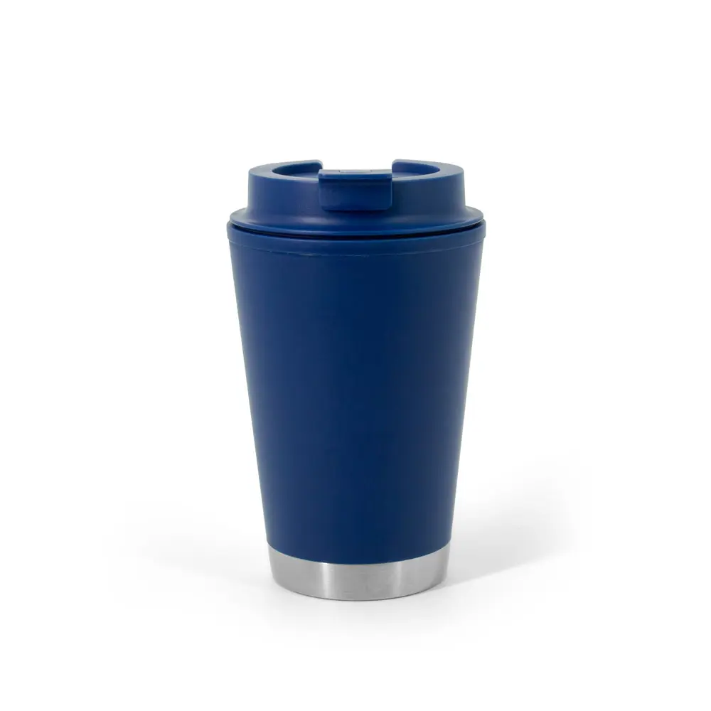azul marino