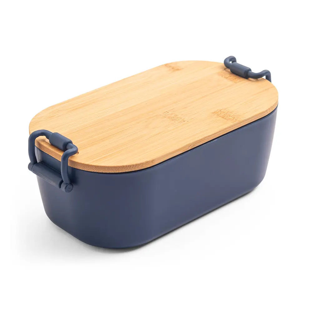 azul marino