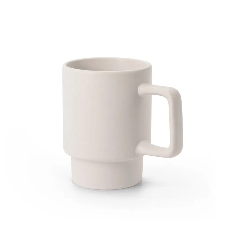 blanco pastel