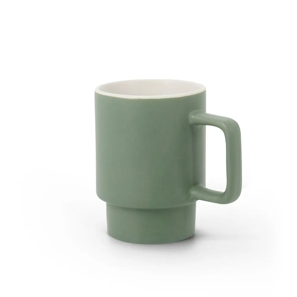 verde militar