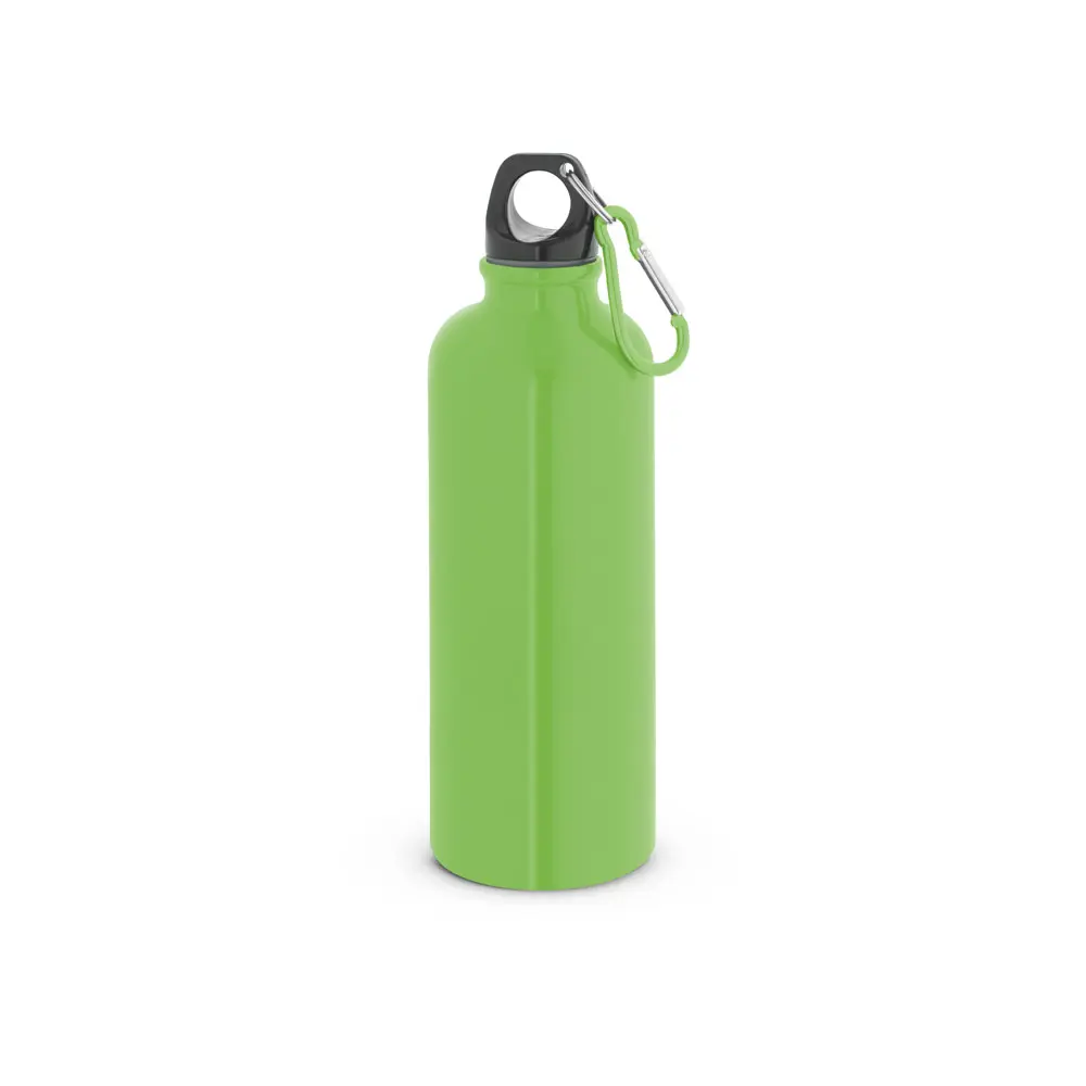 verde claro