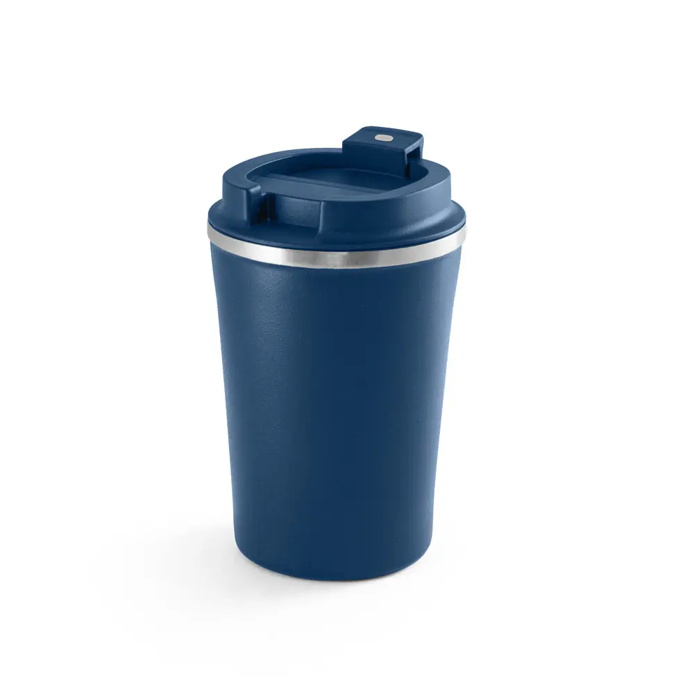 azul marino
