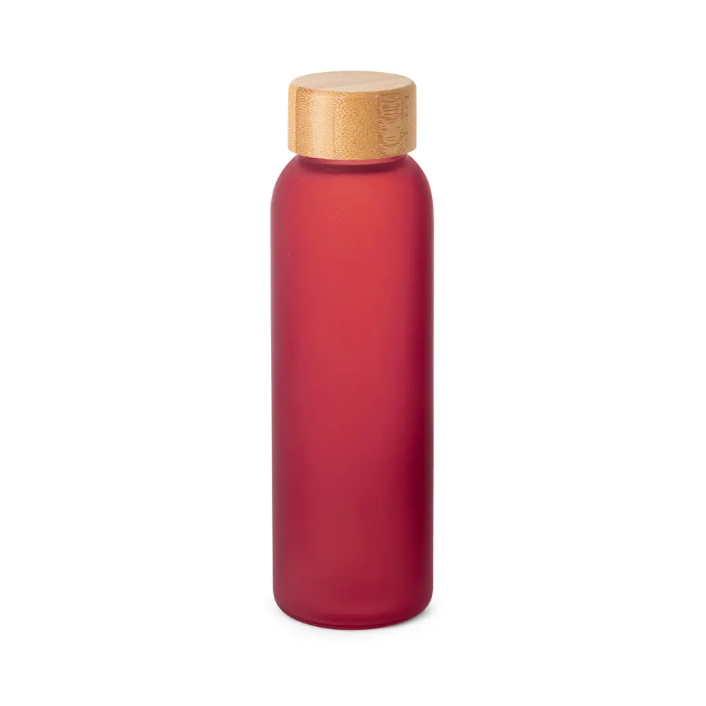 rojo