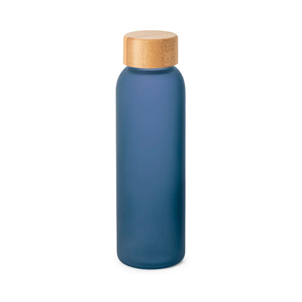 azul royal
