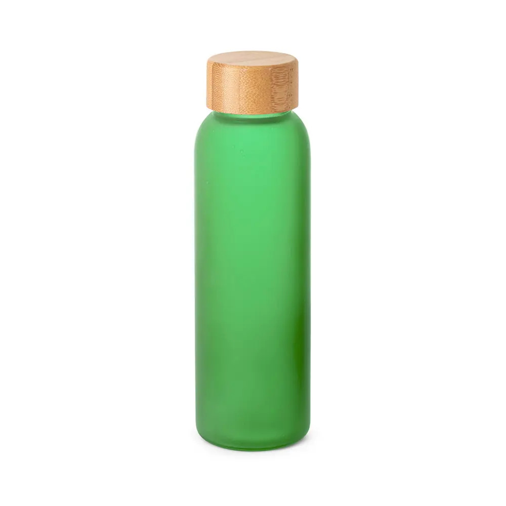 verde claro