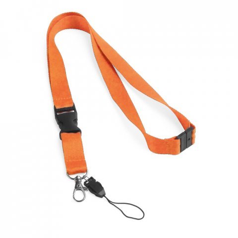 Naranja