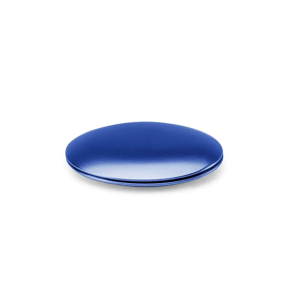 azul royal