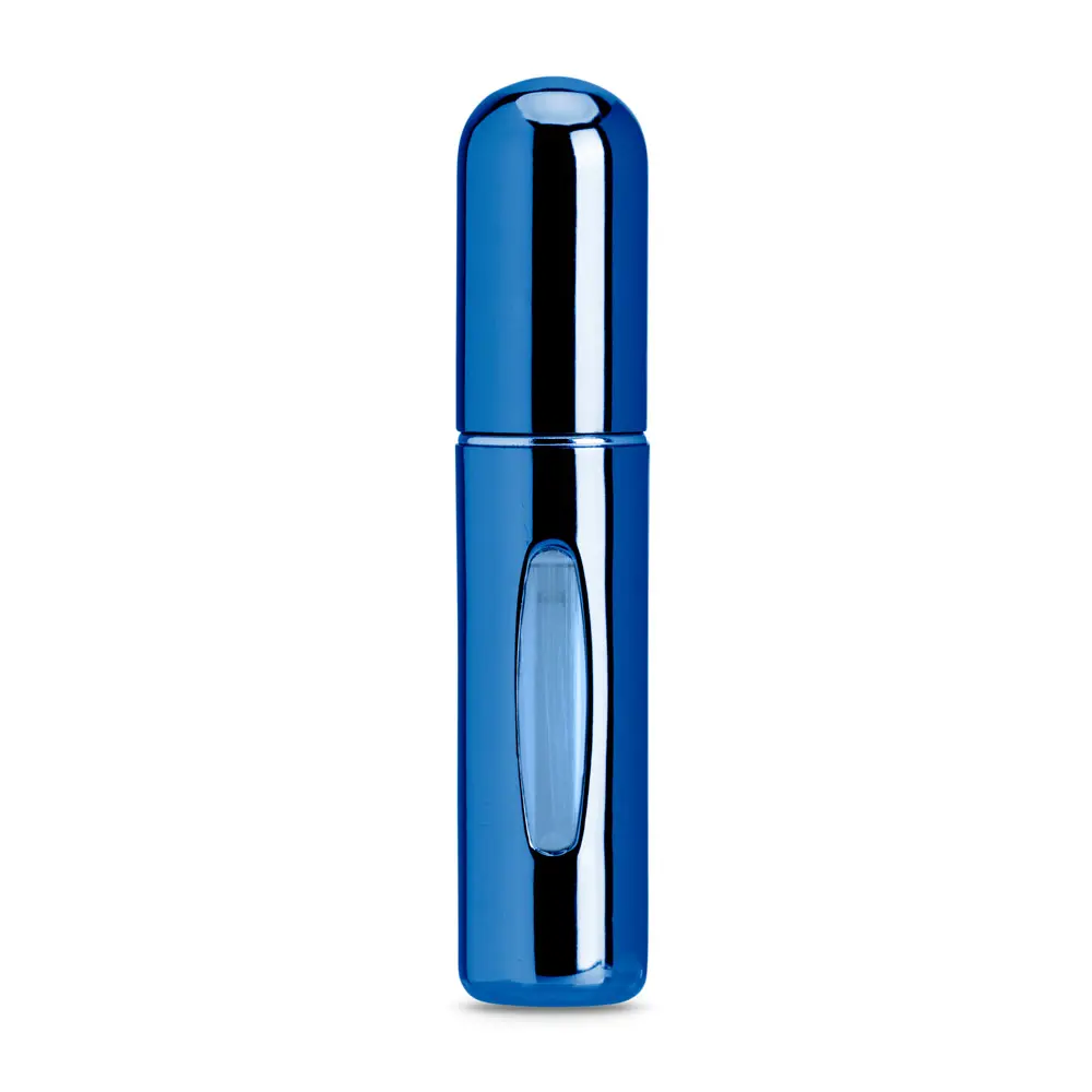 azul royal