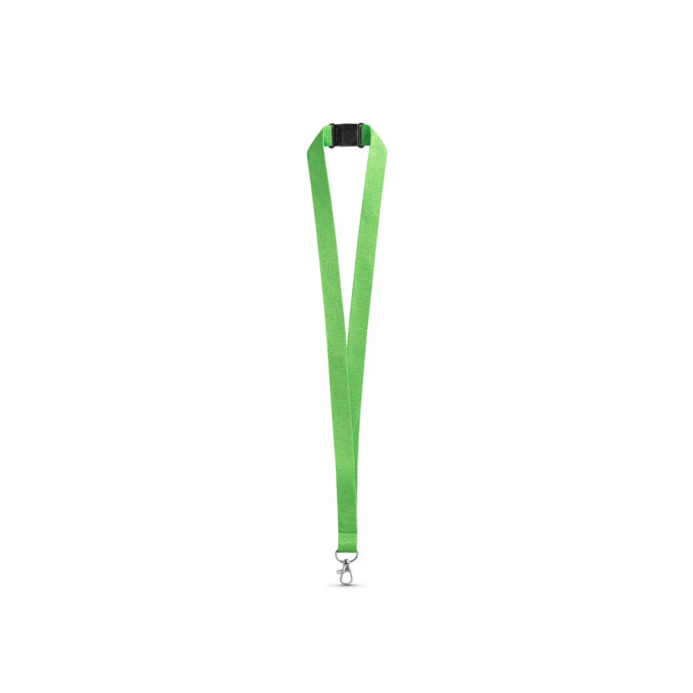 verde claro