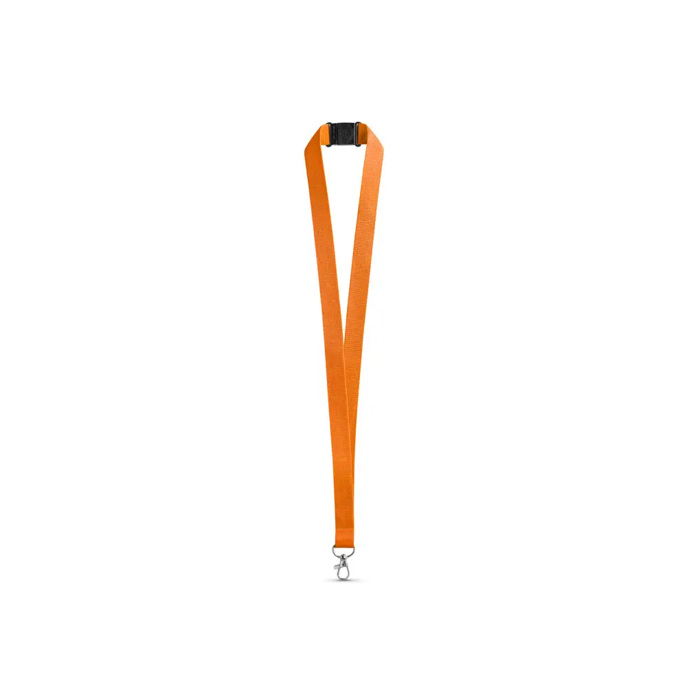 naranja