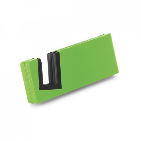 Verde claro