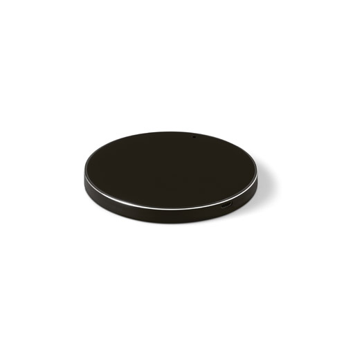 Negro