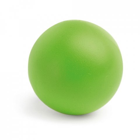 Verde claro