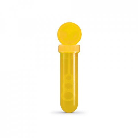 Amarillo