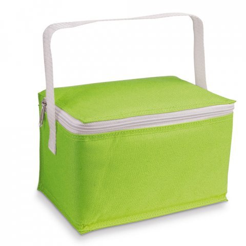 Verde claro
