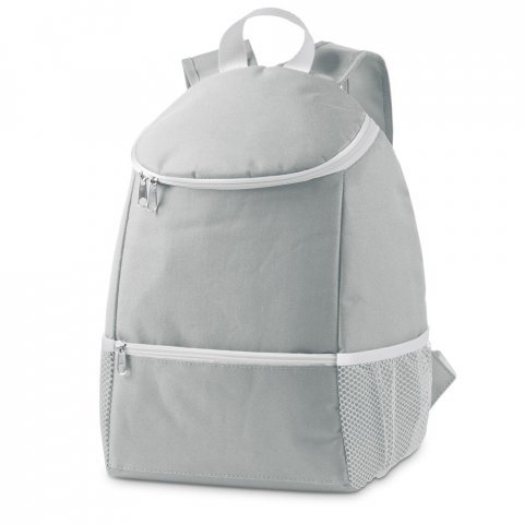 Gris claro